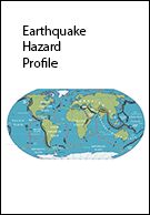 Earthquake_Hazard_Profile
