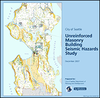 Seattle-Seismic-Study